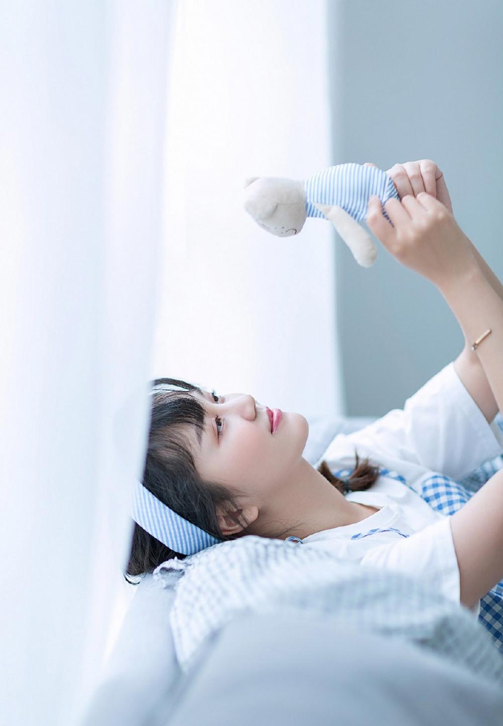 女人跟情人做完回家跟老公接着做 她们都是怎么想的?