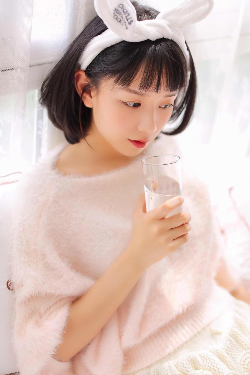 为什么我和前男友分手5个月了？我却还是很想他？我到底要怎样才可以忘记他？