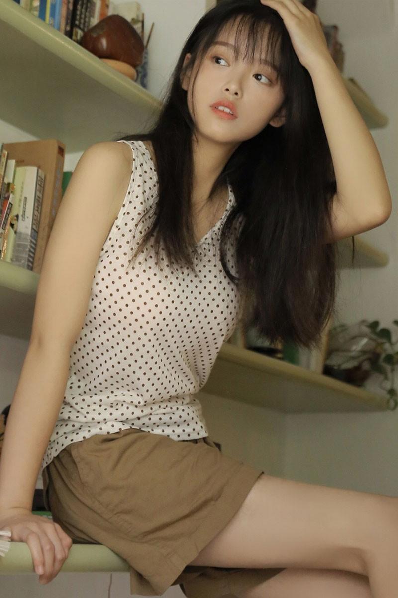 奈何boss要娶我2电视剧热播 夏林失忆了吗 夏林和凌异洲在一起了吗?