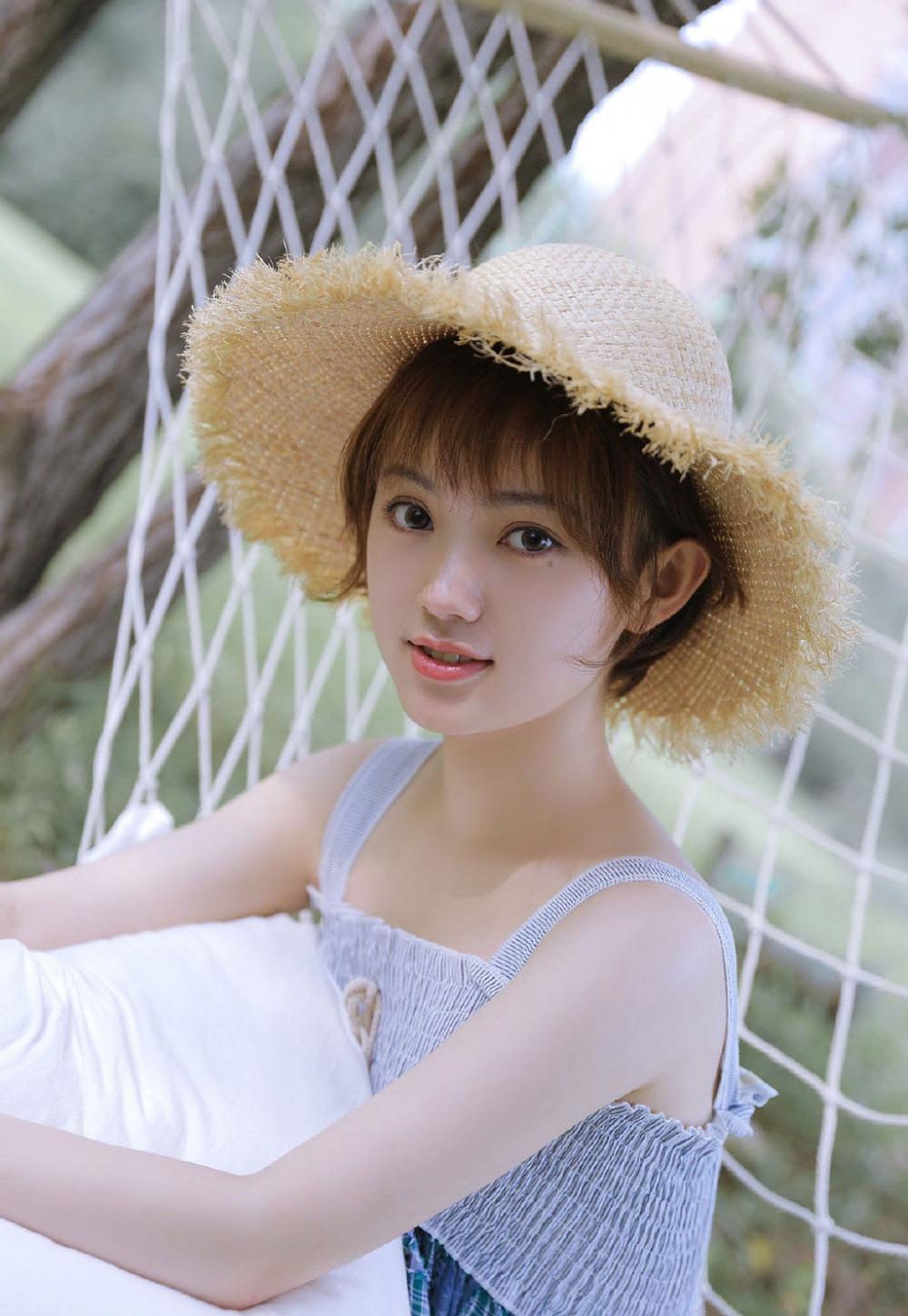 狗狗跟我做感觉好刺激 狗的命根叉进女人 人女两腿间的黑洞图片