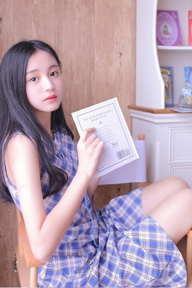 遭遇挑衅型第三者，婚姻如何高效挽救