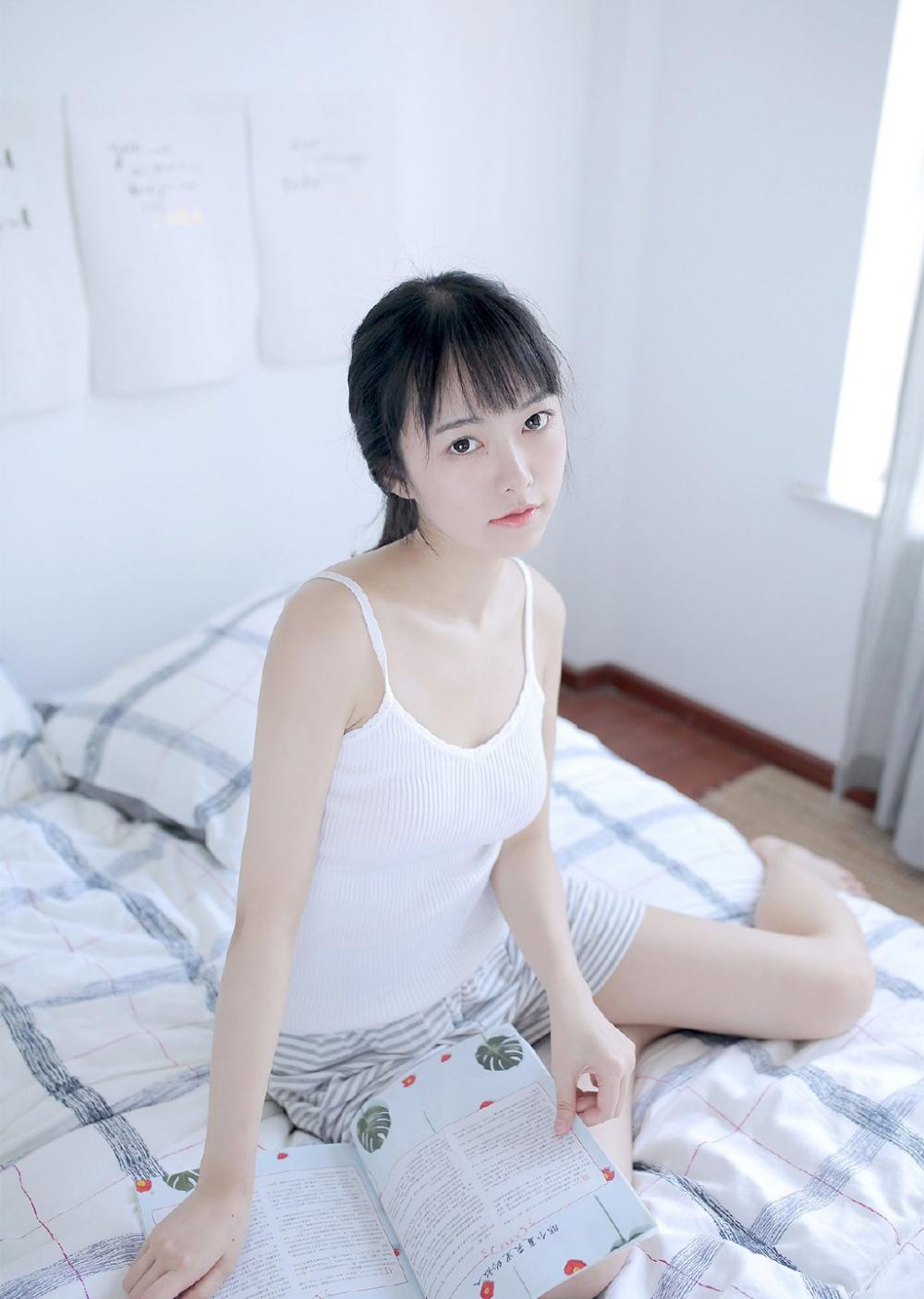 情感语录文案