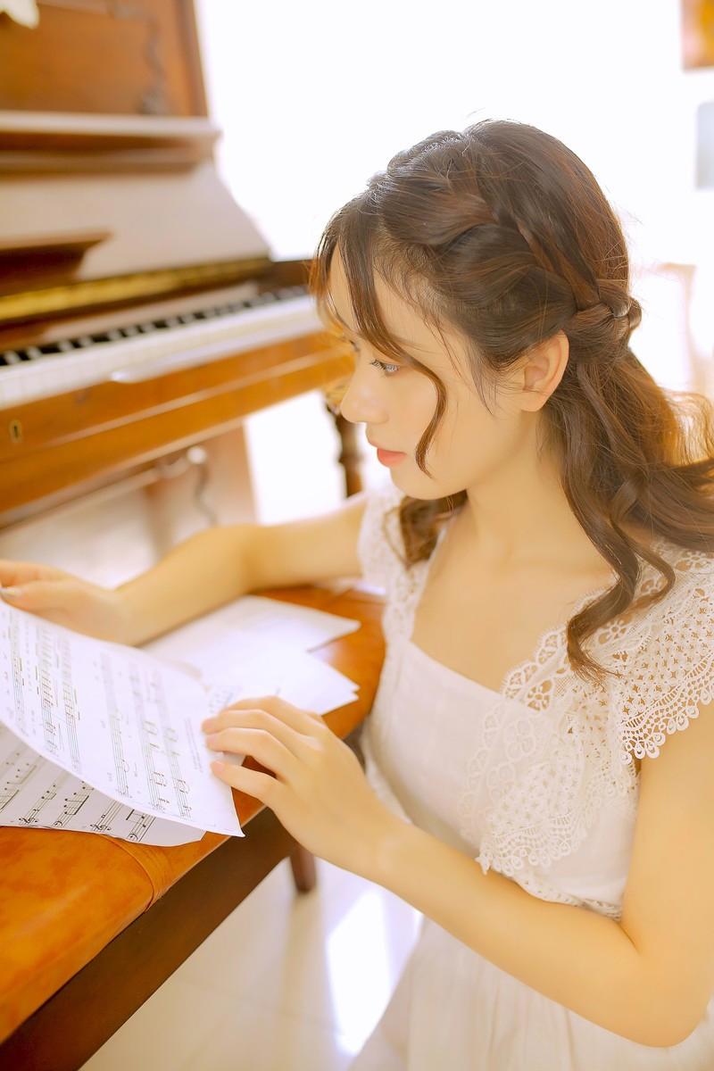 副主任杨刚老婆儿女家庭背景被调查原因真相大揭秘