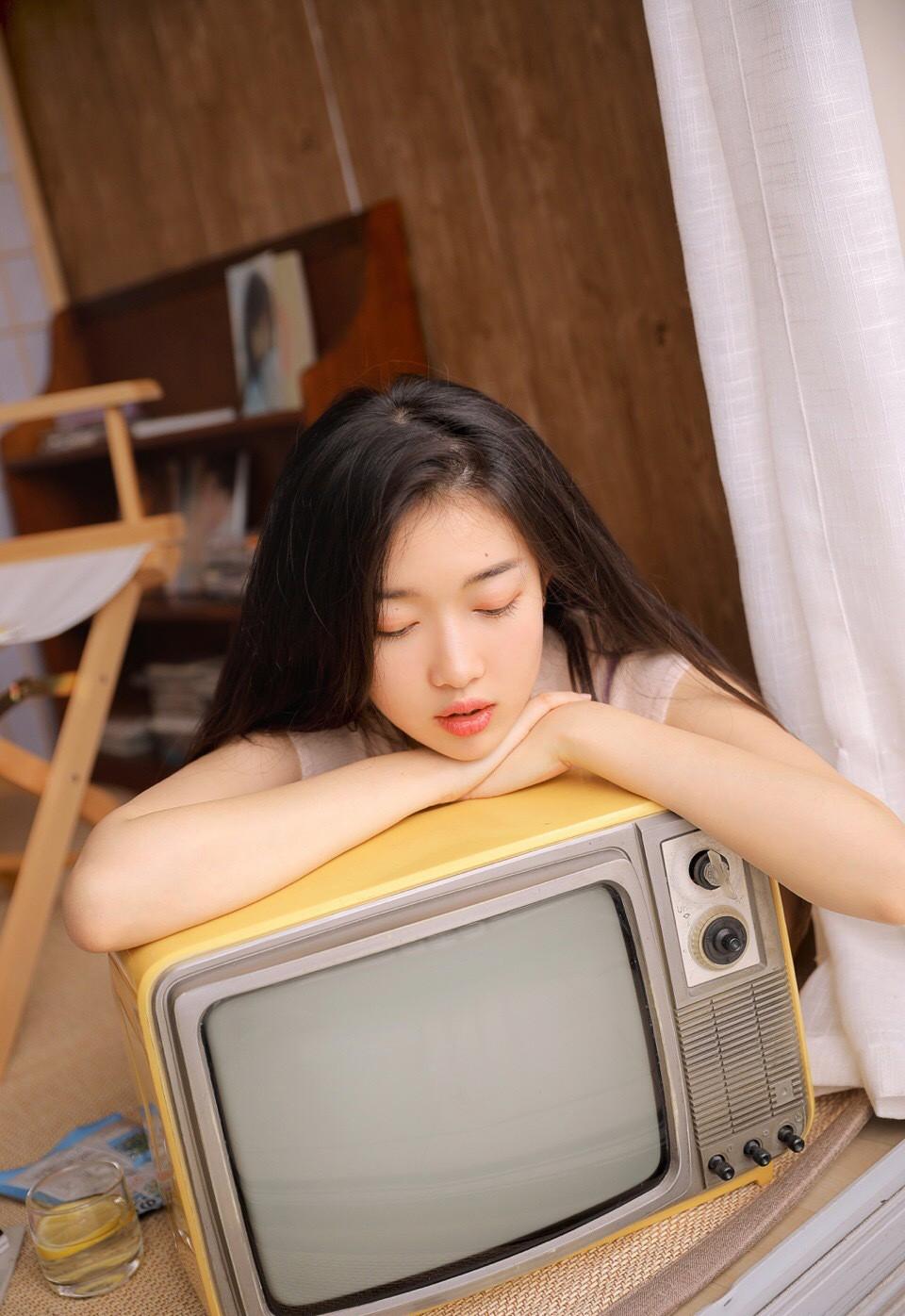 酒后那夜是红杏出墙的真我