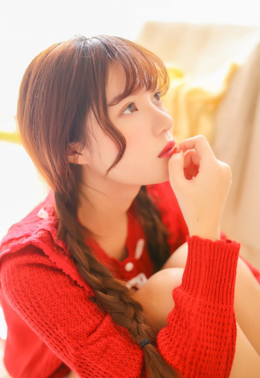 英16岁女孩要嫁给50岁老师