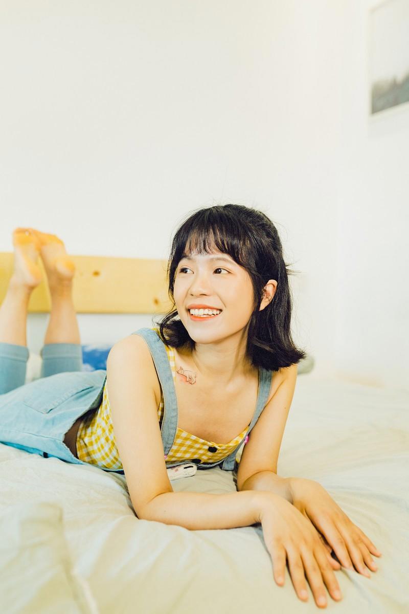 婚姻失败不可怕 偶遇初恋迎来新的春天