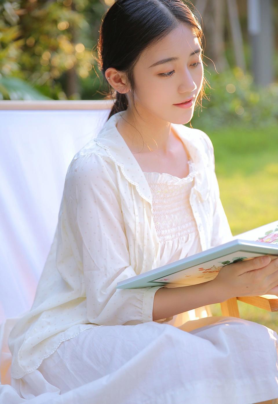跟女儿一起被女婿干 母亲女儿共用女婿