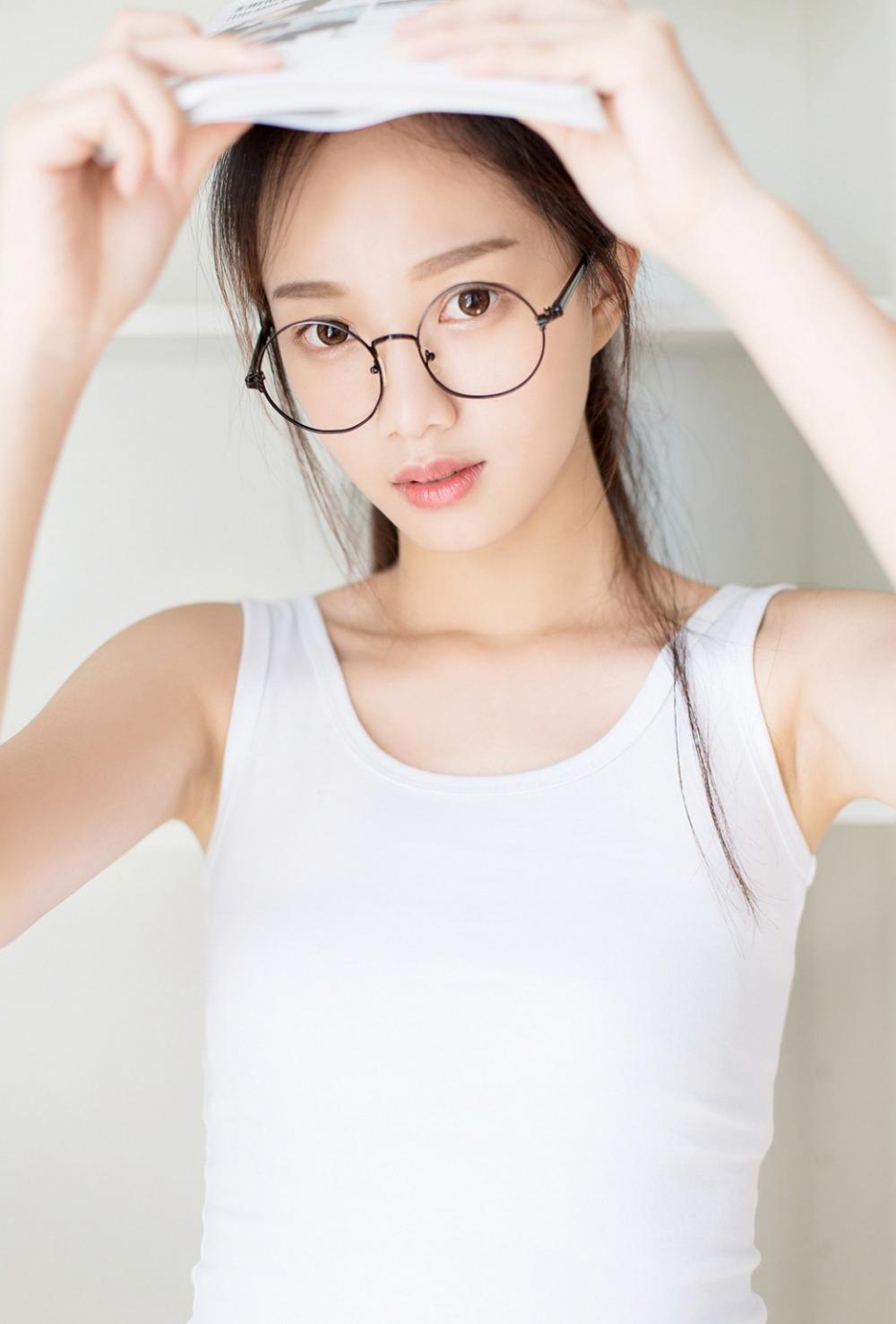 口述情感：激情过后，他对我如寒风般的凛冽