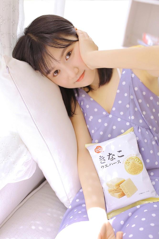 我做二奶的“非人”生活_生活故事