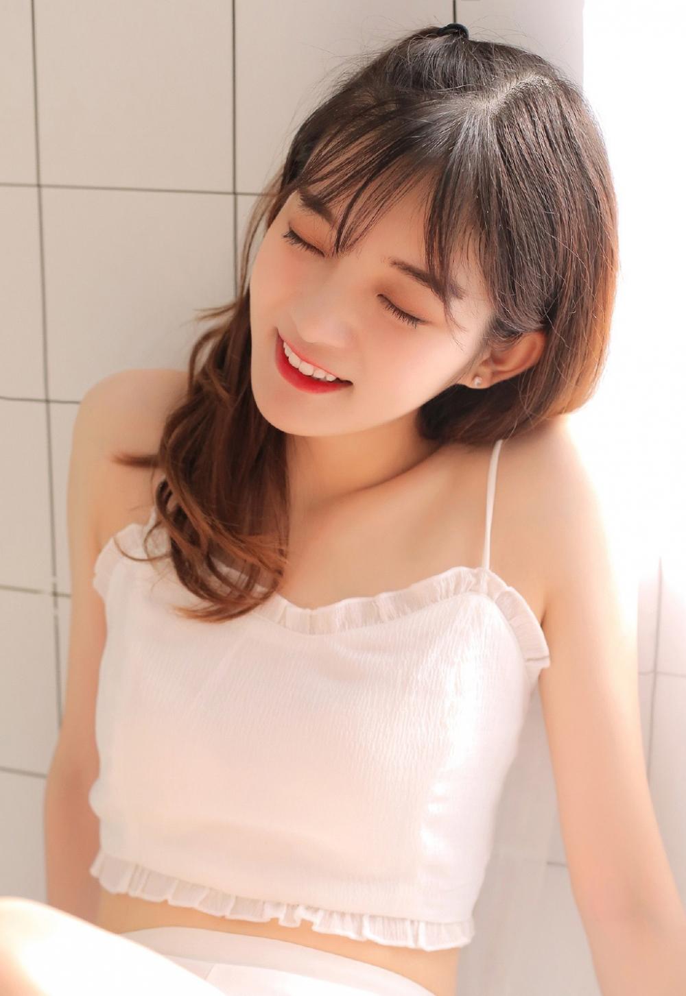 姐妹淘