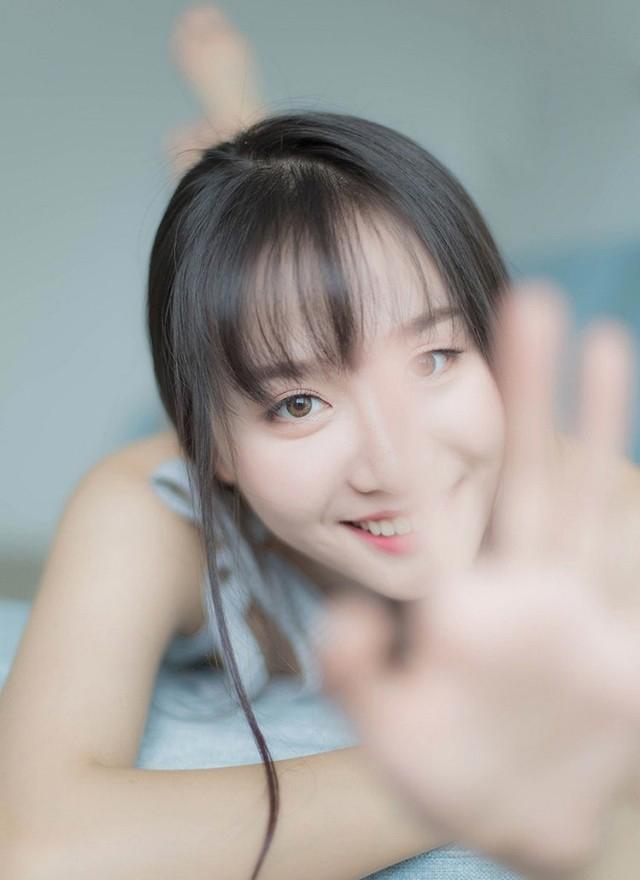 爱情美诗