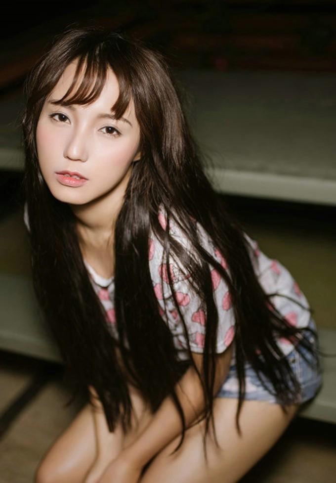 我和漂亮岳母的约定 一定不让她女儿受苦
