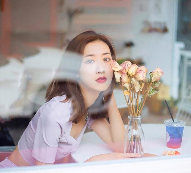 动不动就说分手的男生是真的爱你？