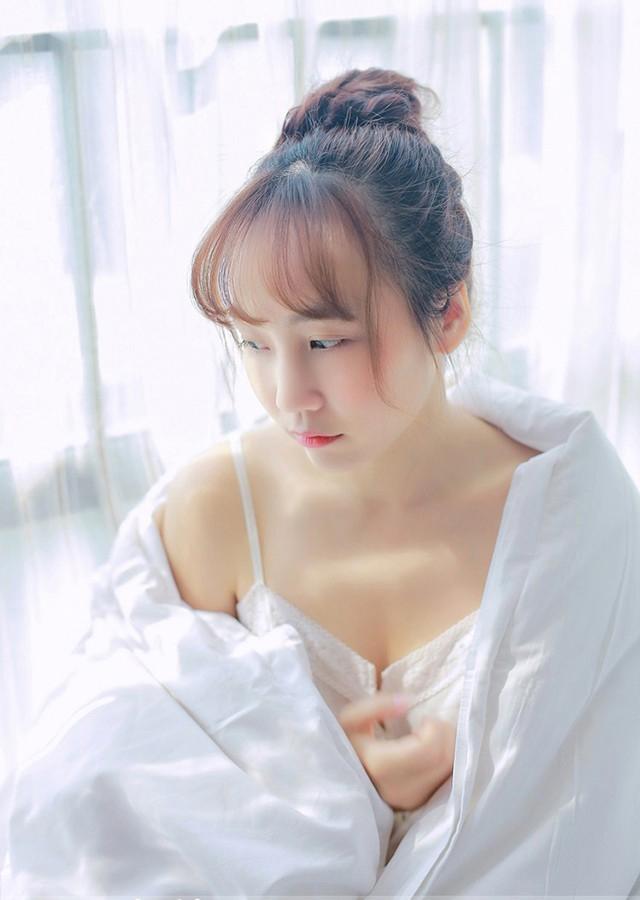 男朋友不爱你的表现 10种不能要的男朋友