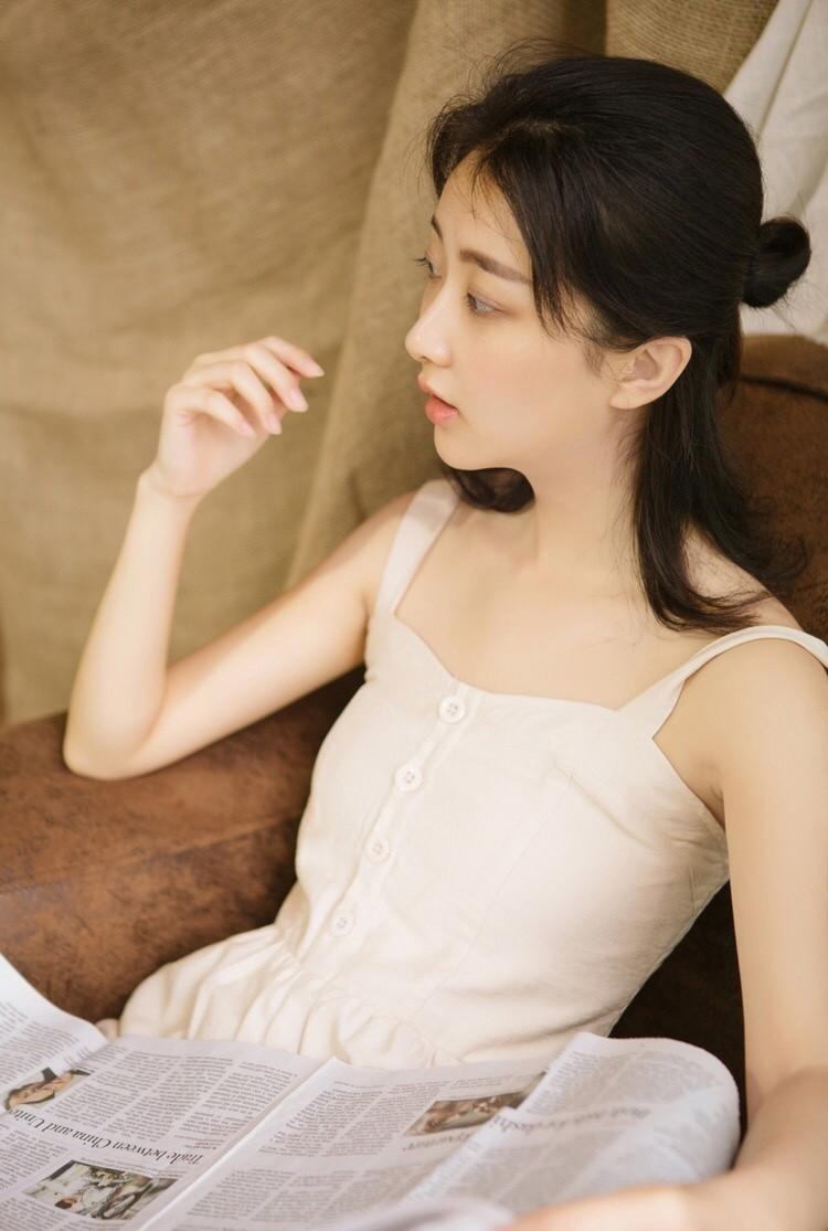少女青春期的性欲望