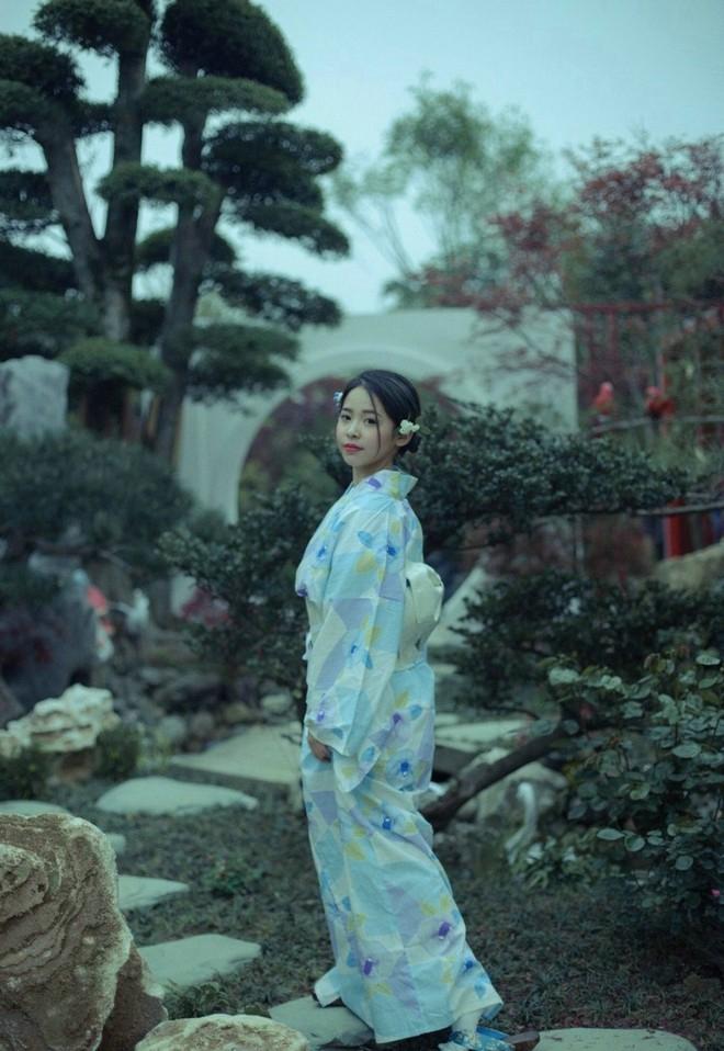 婆媳关系如何相处