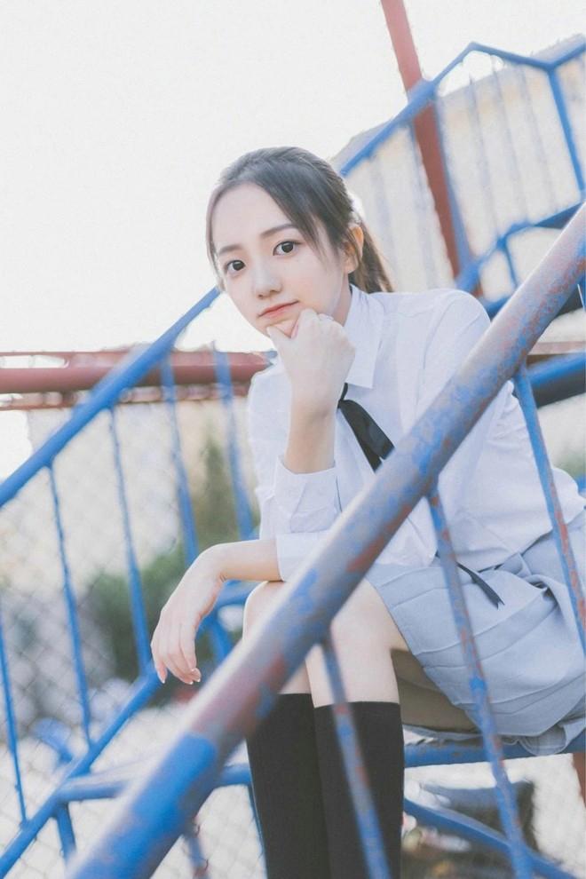 卫生间的性爱经历