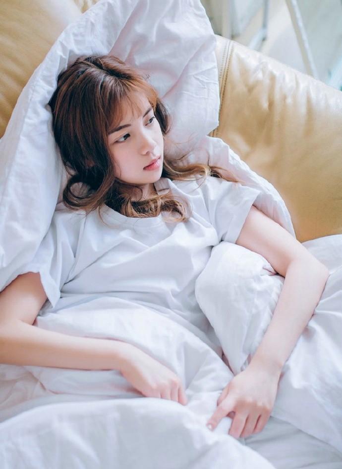 忍无可忍了 六个小三先后找上门