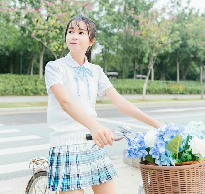 情感咨询：我现在是娘家不敢回，婆家不能去