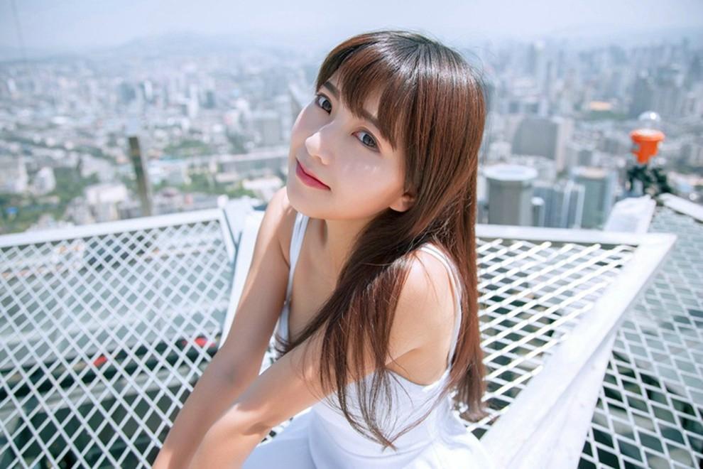 真性分手如何去正确挽回？