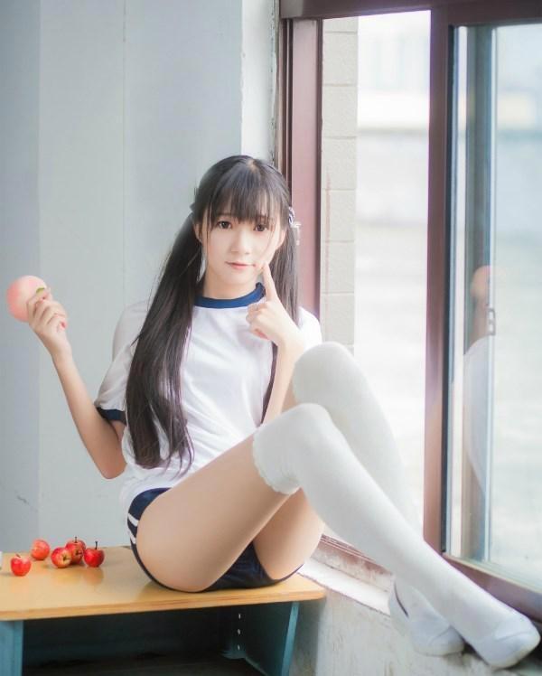 口述：离婚后再次卷入有家庭男人的困惑