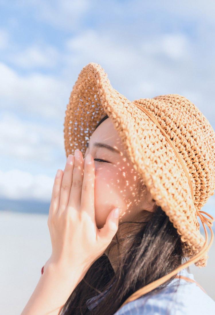怎么看出她是不是处？怎么看出她做过几次爱？女人怎么判断是不是