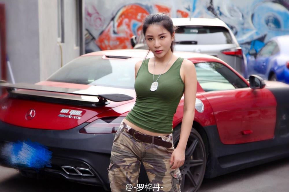 曾经，我和男上司暧昧了四年