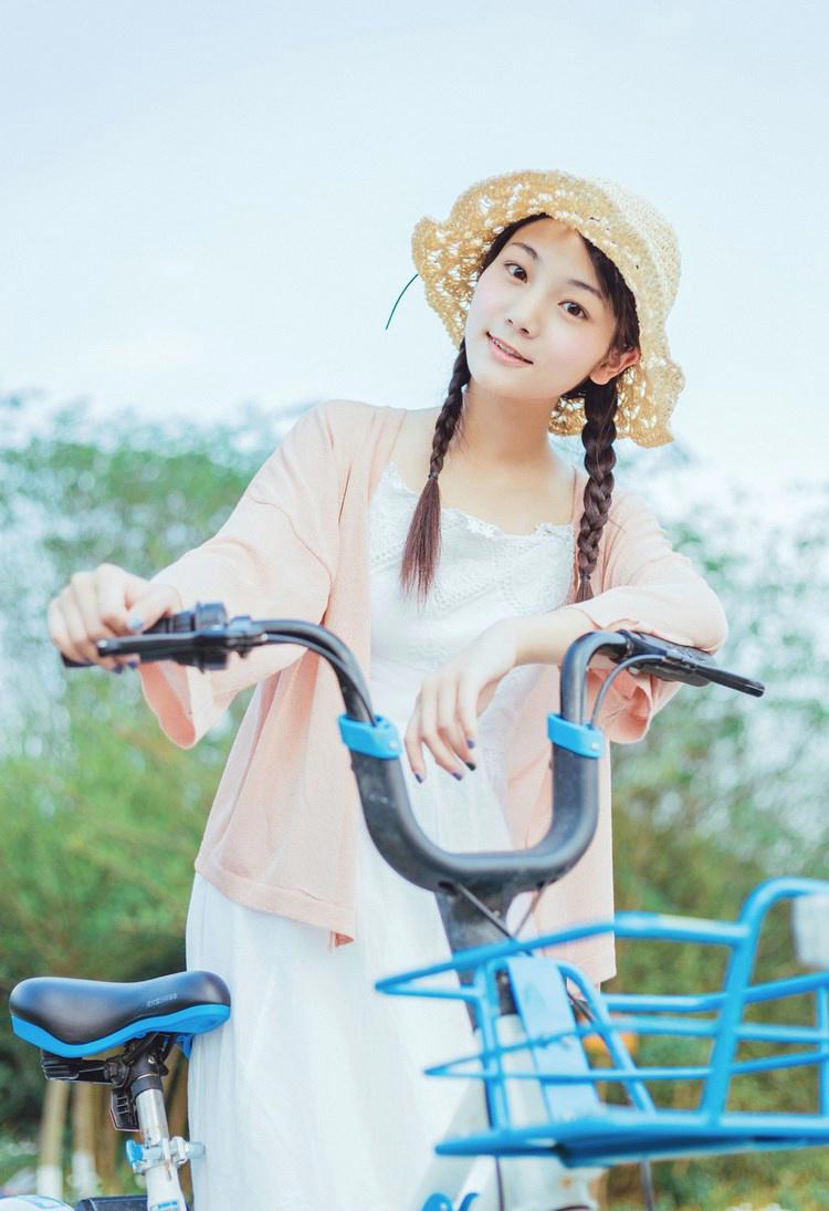 老公深夜不归 给他打电话却是一个美女接的