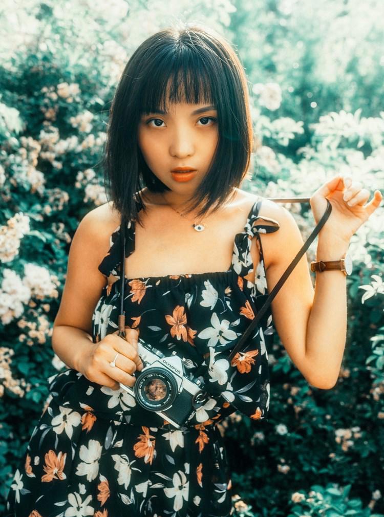 男人插美女叫的视频 锦鲤吸水爱爱图片