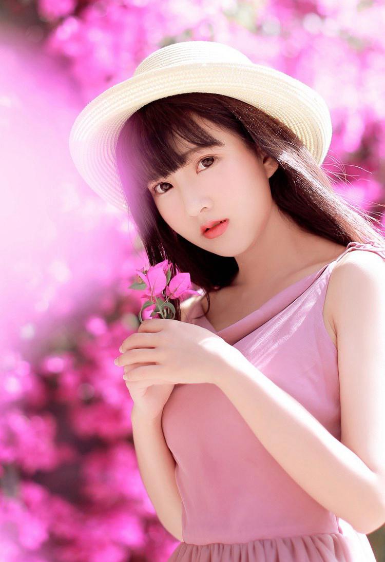 我和留守村妇 留守村妇我是棒子 寂寞村妇欲望失守