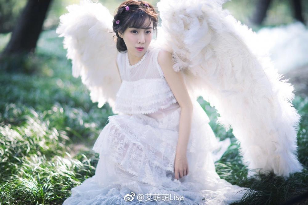 怎么让女人死心塌地爱你 抓住女人心理的三个套路 轻松抓住她的心