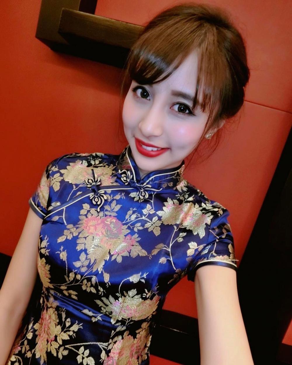 正确的婚恋观有哪些 正确的婚姻观是什么