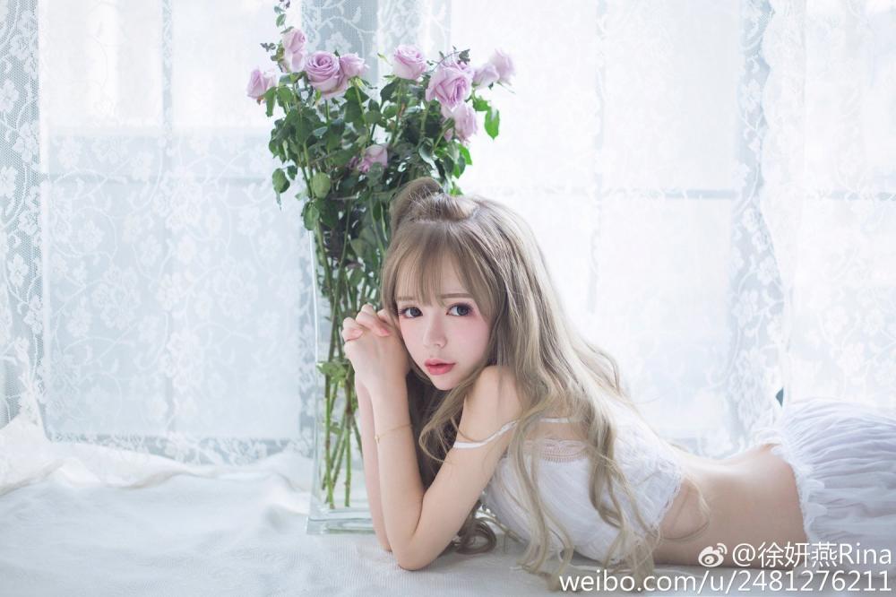 太痛苦了！出轨丈夫把我逼进疯人院