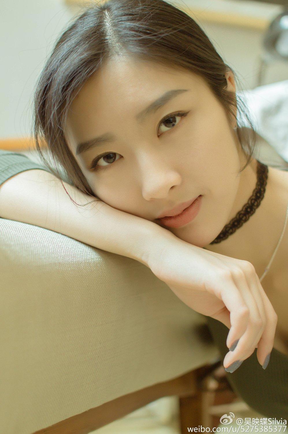 摩羯男试探女生的问题