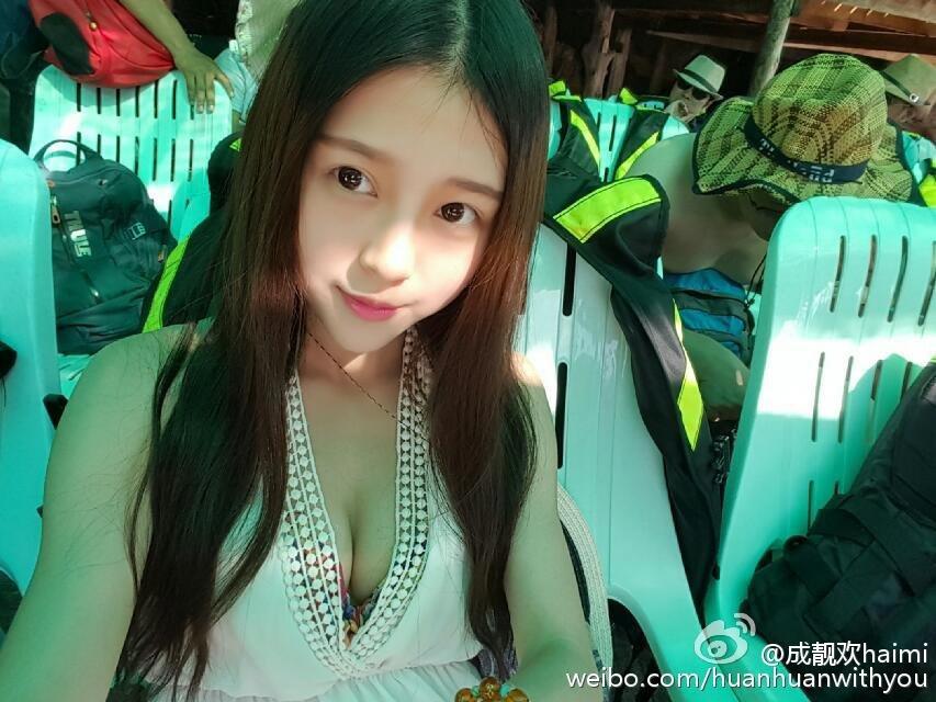 经营婚姻，不仅仅是你一个人的事情