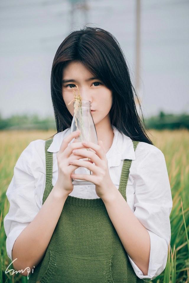 古代情欲：躺在美寡妇床下，听到的动静他忍不住了