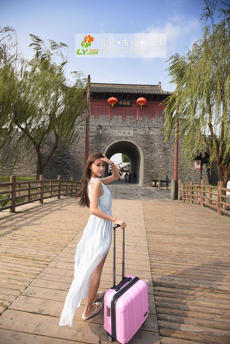 后天的什么因素可使我们（孩子）聪明更聪明人生哲理