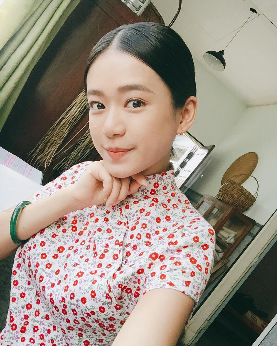 我发现了老婆性出轨的全过程
