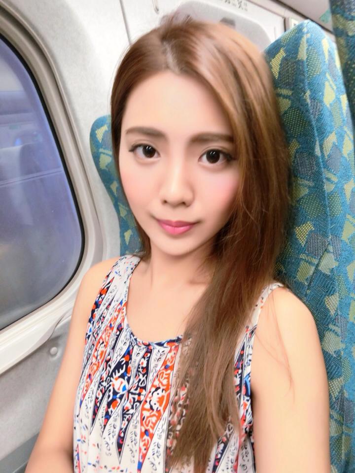 当男人提出分手时，他是怎么想的