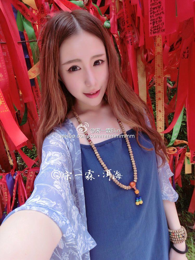 婚姻在女人一生中有多重要？
