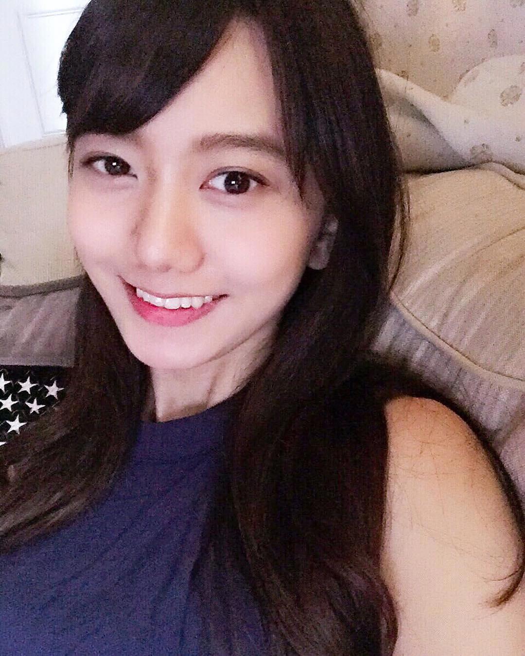 办公室他坚挺滑进我的身体 第八章 娇羞的喘息着 压在墙上冲刺