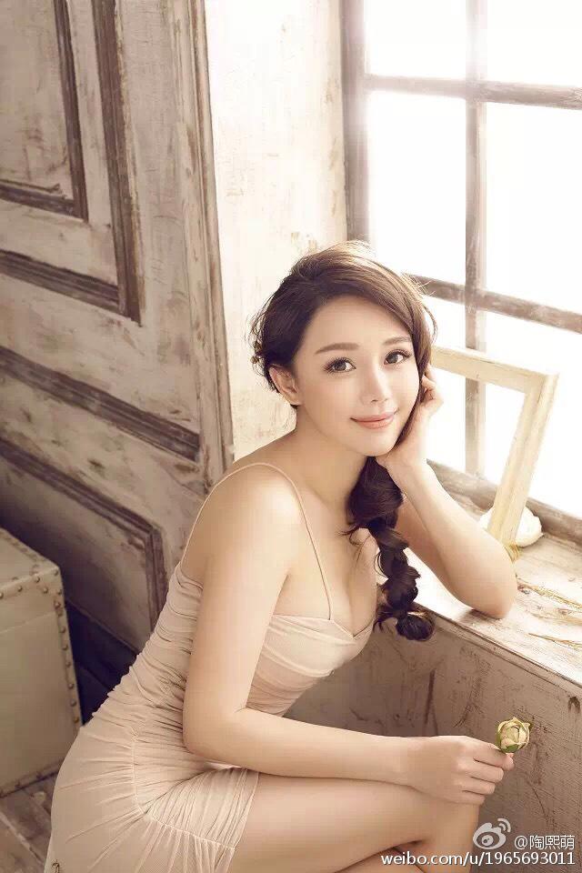 公务员婚内出轨人妻：是欲望还是爱情