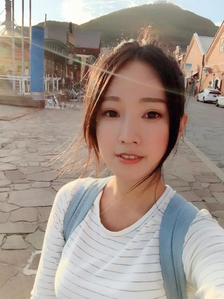 口述我沉沦在多个老男人胯下的真实经历