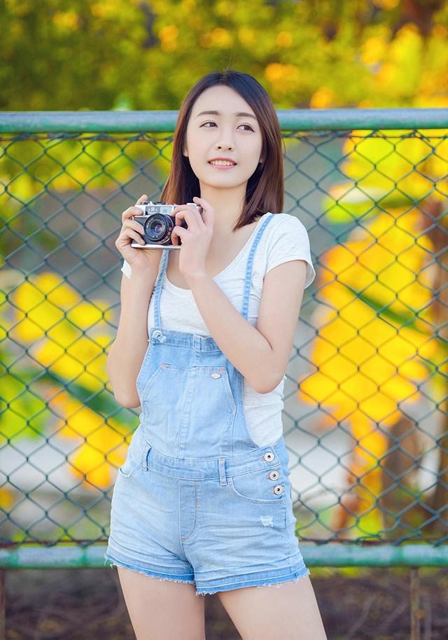 宁做剩女，也不嫁的七类男人