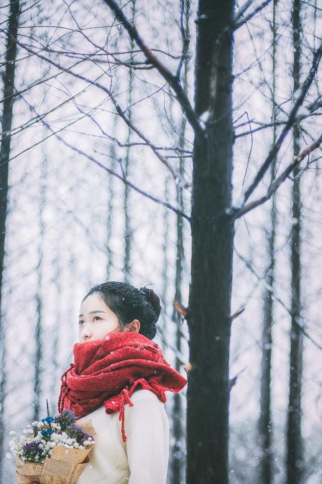 杨洋赵丽颖拍广告 杨洋的女朋友是谁