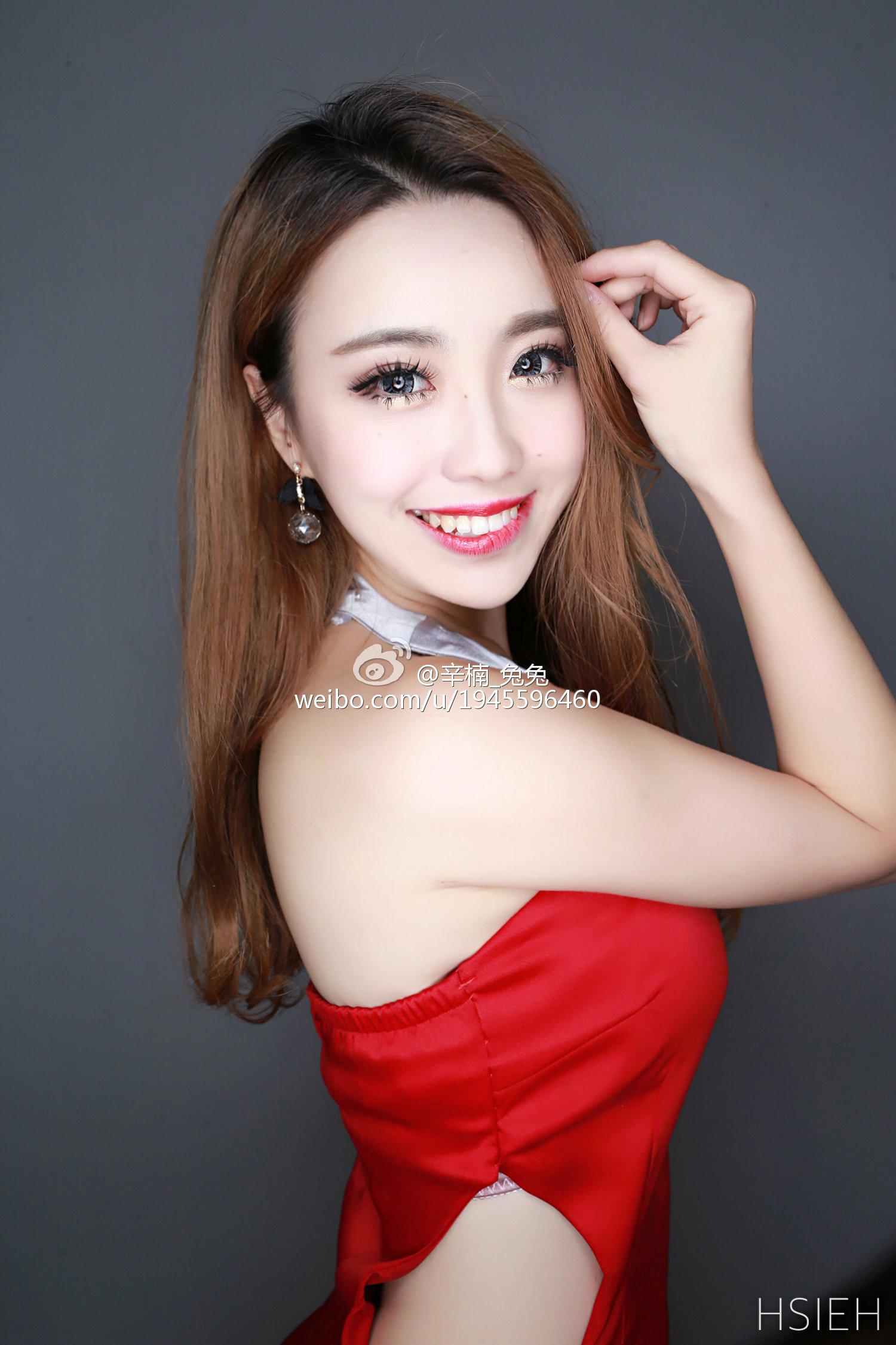 和她水里翻云覆雨 事后她翻脸不认人