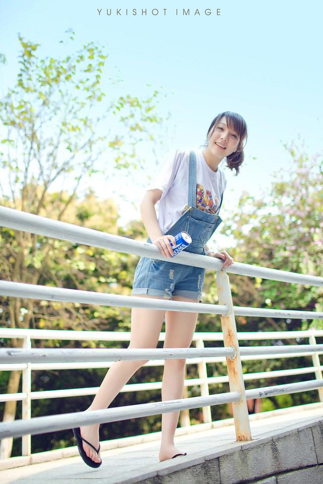 在车内一次次挺进深处 我遇上了跟踪狂魔