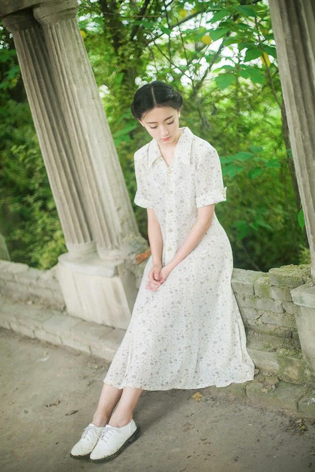 天蝎男无缝衔接后还会和前任复合吗？