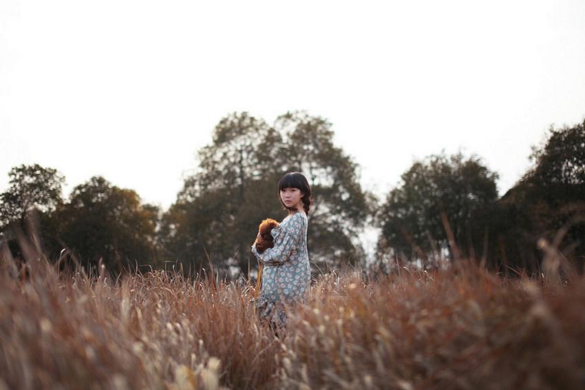 王李丹妮全婐的电影有哪些？李丹妮全婐艺术照 王李丹妮个人全婐