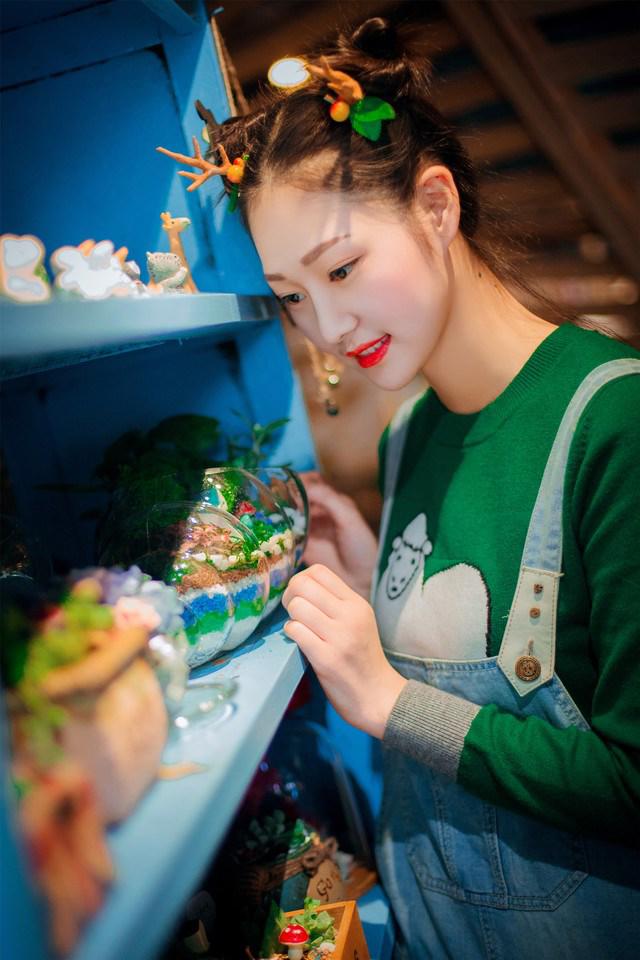 泪奔！8年苦恋无果，他最终回到了绝症妻身边